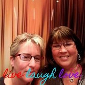 Shannon Sisk's photo