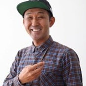 Masahiro Kurosawa's photo