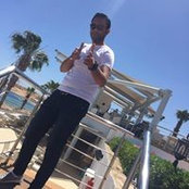 Foto von Waleed Farouk