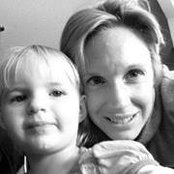 Nicole Benes's photo