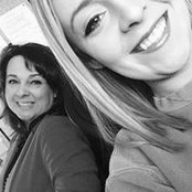 Lea Ann Howard Bailey's photo