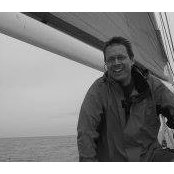 Jack Harding's photo