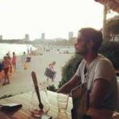 Foto de Thomas Gray