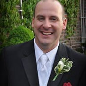 John Ladd's photo