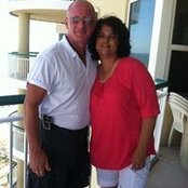 Gina Briley's photo