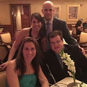 Christopher Zapalski's photo