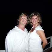Jim Cooper's photo