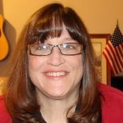 Jennifer Gedney Havlickさんの写真