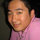Vincent Chian