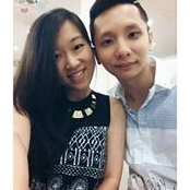 Yen Lim's photo