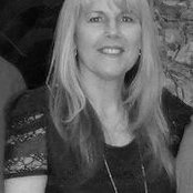 Dawn Davis's photo
