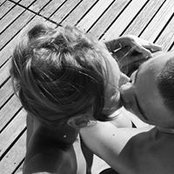 Philippe Muller's photo