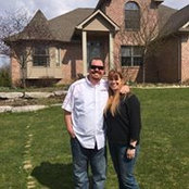 Gary McKinney Jr.'s photo