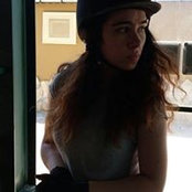 Ece Polatay's photo