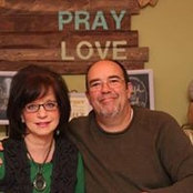 Greg Wolfe's photo