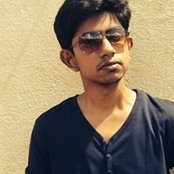 Foto von Vignesh Rajan