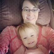 Sarah Haynes's photo