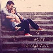 Arely Gomez's photo