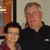 Kenneth Winn's photo