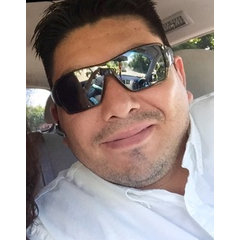 erick6_9