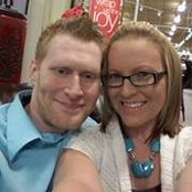 Photo de Ben N Erin Bailey