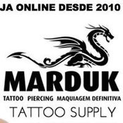 Marduk Supply's photo