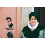 Andrea Schweiger Bregman's photo