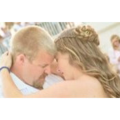 Jill Davis's photo