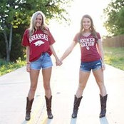 Foto von Haley Lawhon