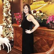 Lupe Navarro's photo