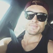 Chris Rogers's photo