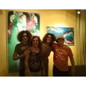 Eli Pani's photo