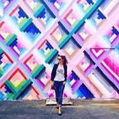 Alexia Varenne's photo