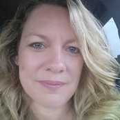 Kimberly Deible's photo