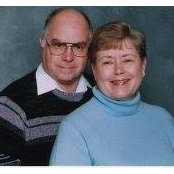 Janet Brangers's photo