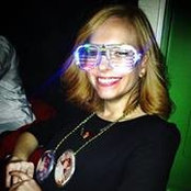 Emily Zeigenfuse's photo