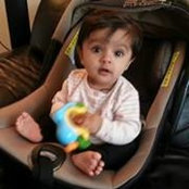 Onali Ismails billede