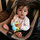 onali_ismail