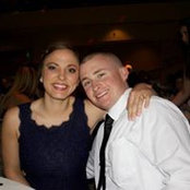 Christa Parabicoli's photo
