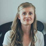 Grace Bialecki's photo