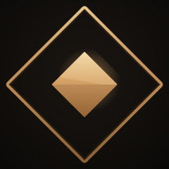 Lussoro Design + Build