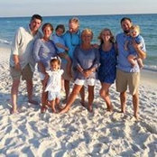 Lisa Webb's photo