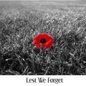 Foto von William Glancey