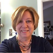 Melanie Porter's photo