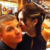 Brittany Baie's photo