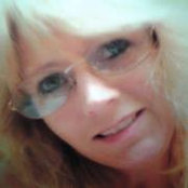 Terri Adamson-Reid's photo