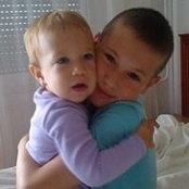 Adrienn Lőrincz's photo