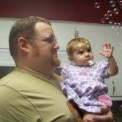 Todd Horetski's photo
