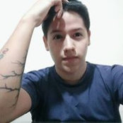 Ronaldo Robles's photo
