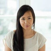Olivia Tun's photo